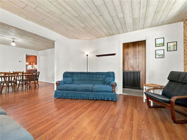 238 North Street, Emmaus Boro, PA 18049