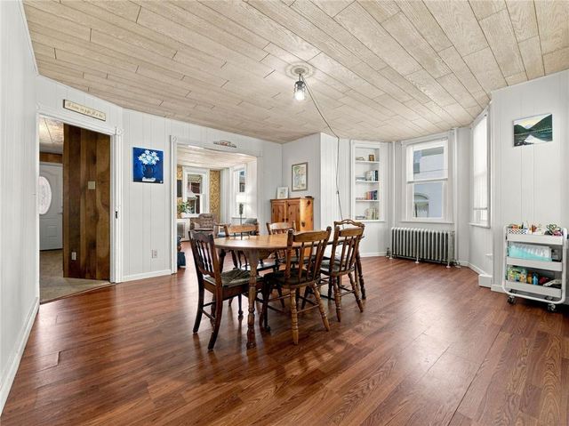 238 North Street, Emmaus Boro, PA 18049