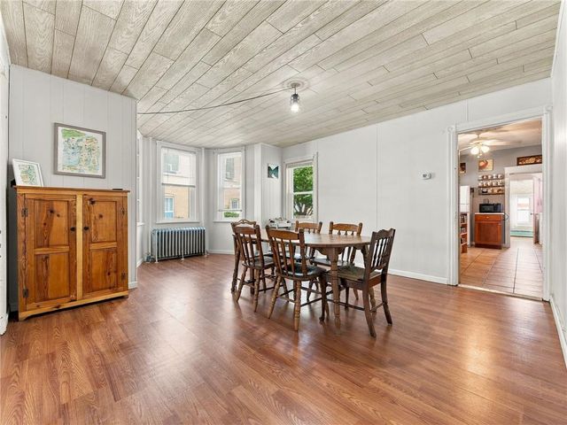 238 North Street, Emmaus Boro, PA 18049