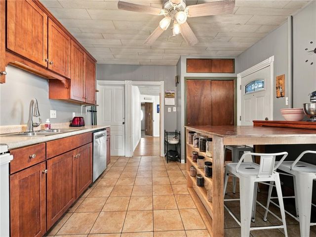 238 North Street, Emmaus Boro, PA 18049