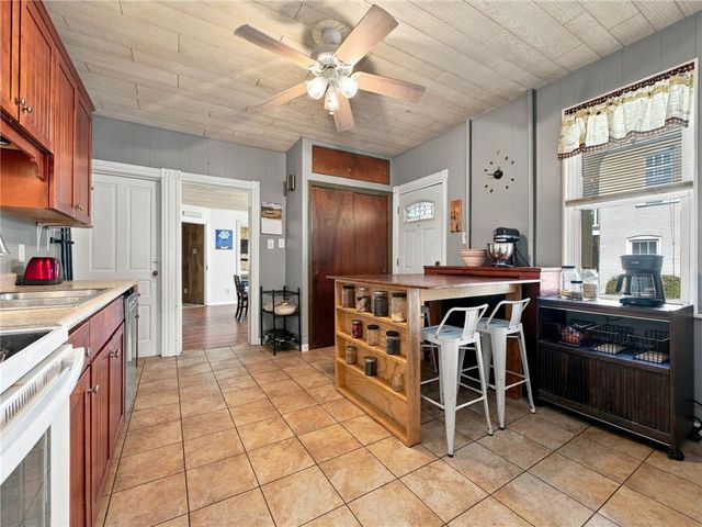 238 North Street, Emmaus Boro, PA 18049