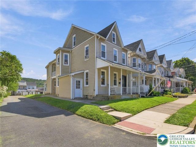 238 North Street, Emmaus Boro, PA 18049