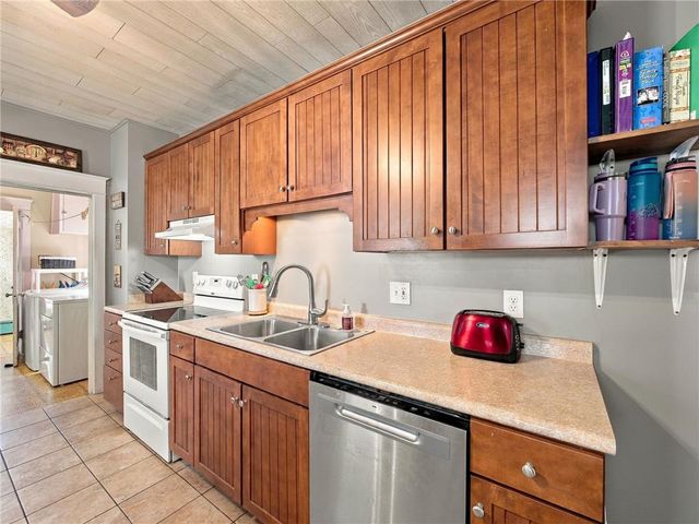 238 North Street, Emmaus Boro, PA 18049