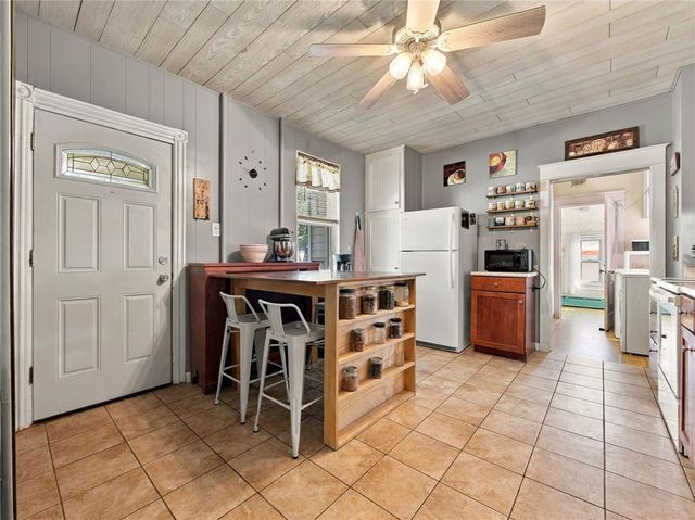 238 North Street, Emmaus Boro, PA 18049