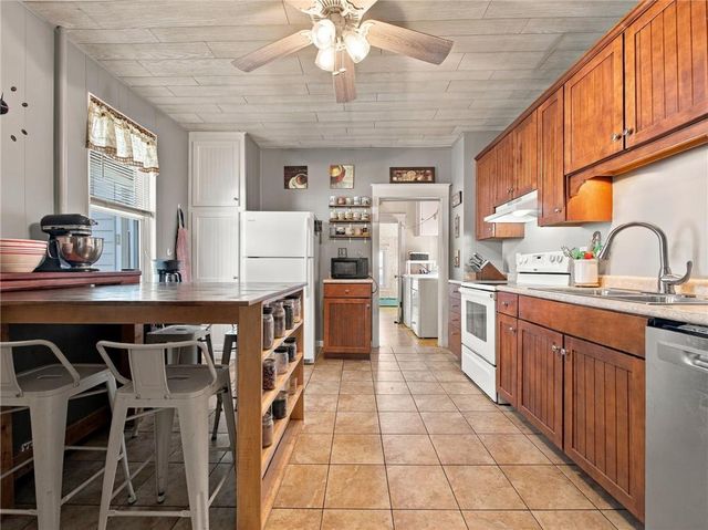 238 North Street, Emmaus Boro, PA 18049