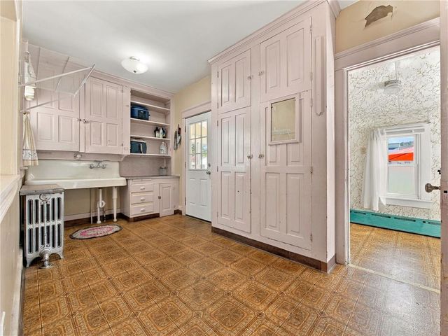 238 North Street, Emmaus Boro, PA 18049