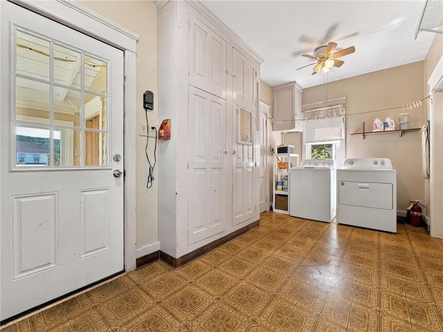 238 North Street, Emmaus Boro, PA 18049