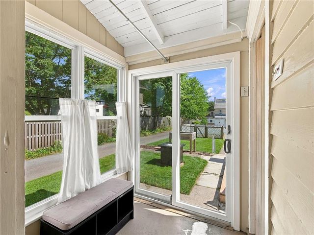 238 North Street, Emmaus Boro, PA 18049