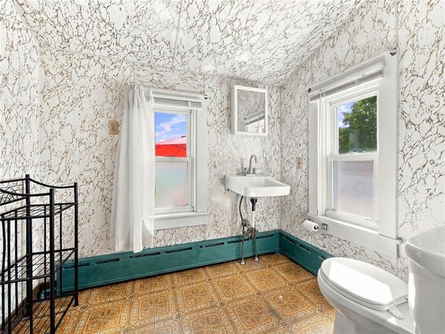 238 North Street, Emmaus Boro, PA 18049