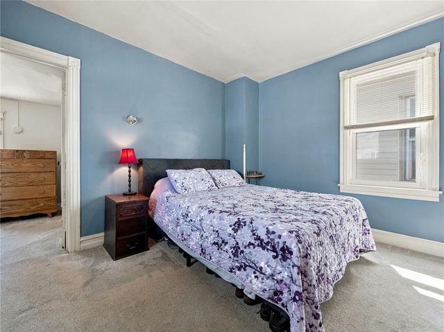 238 North Street, Emmaus Boro, PA 18049