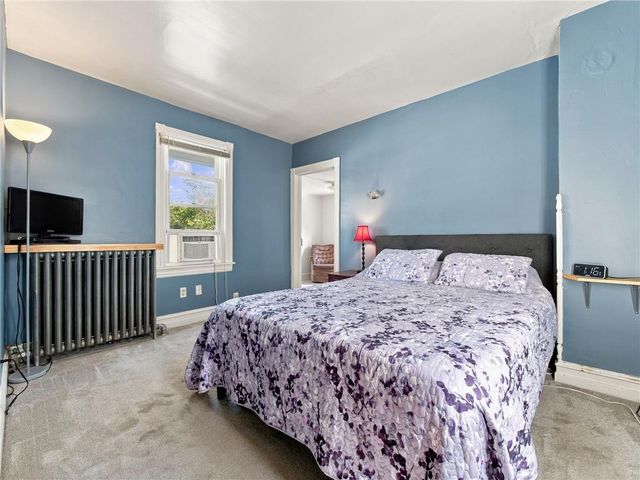 238 North Street, Emmaus Boro, PA 18049