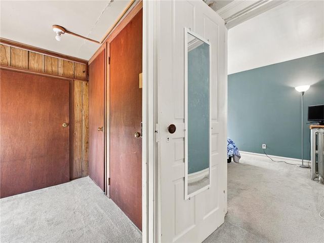 238 North Street, Emmaus Boro, PA 18049