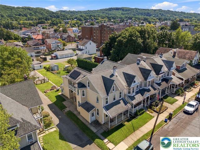 238 North Street, Emmaus Boro, PA 18049