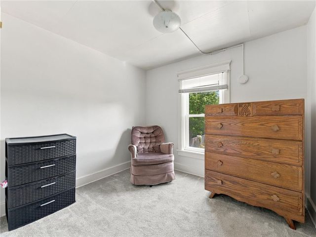 238 North Street, Emmaus Boro, PA 18049
