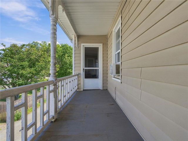 238 North Street, Emmaus Boro, PA 18049