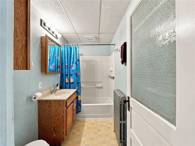 238 North Street, Emmaus Boro, PA 18049