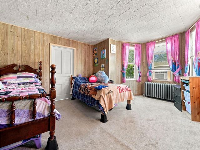238 North Street, Emmaus Boro, PA 18049
