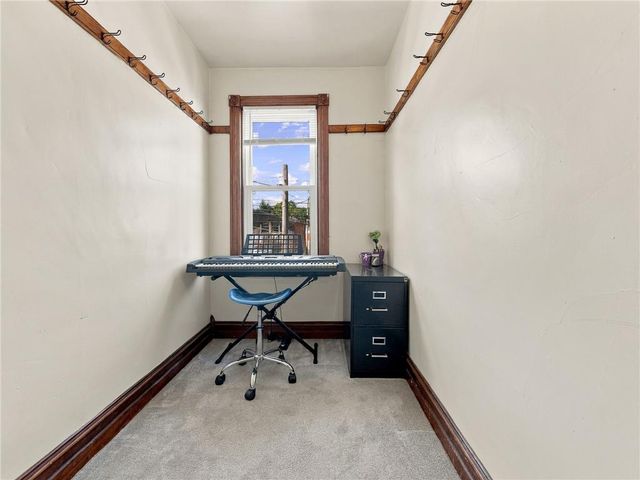 238 North Street, Emmaus Boro, PA 18049