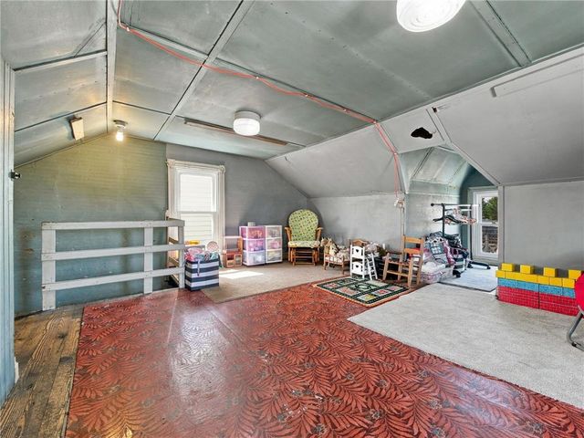 238 North Street, Emmaus Boro, PA 18049