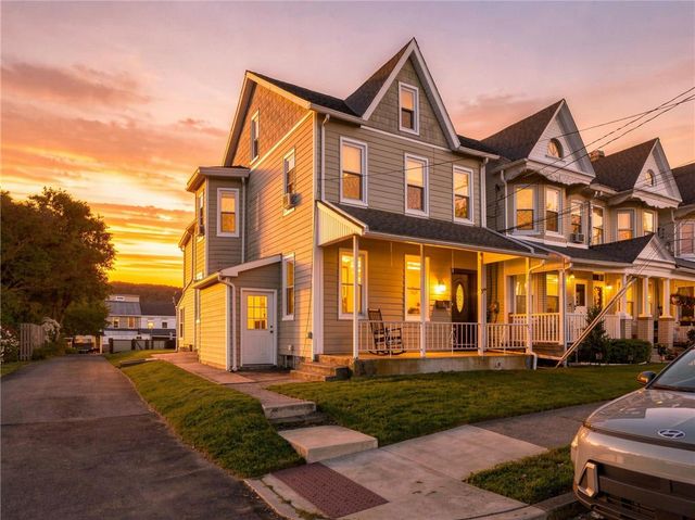 238 North Street, Emmaus Boro, PA 18049
