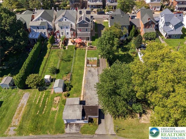 238 North Street, Emmaus Boro, PA 18049