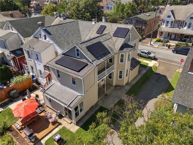 238 North Street, Emmaus Boro, PA 18049