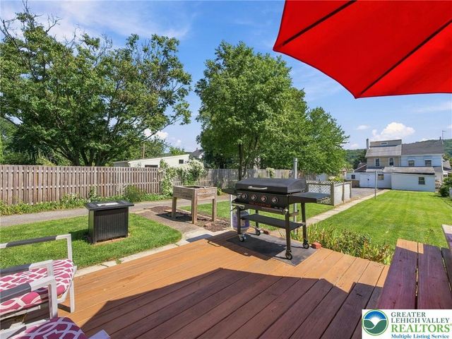 238 North Street, Emmaus Boro, PA 18049