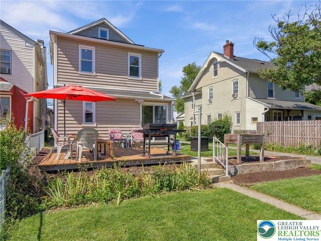 238 North Street, Emmaus Boro, PA 18049