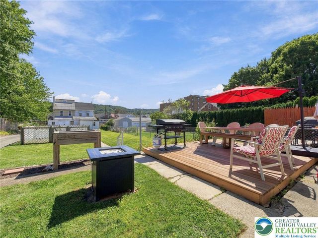 238 North Street, Emmaus Boro, PA 18049