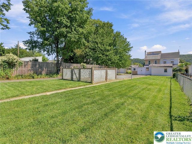 238 North Street, Emmaus Boro, PA 18049