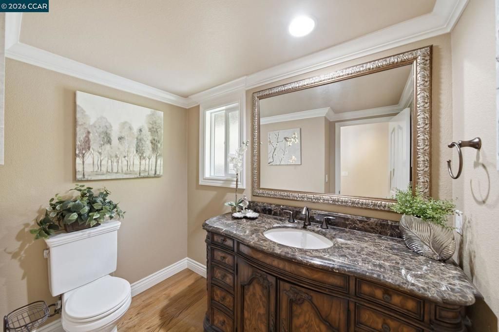 Image 17 of property listing at 700 Blue Spruce Dr, Danville, CA 94506