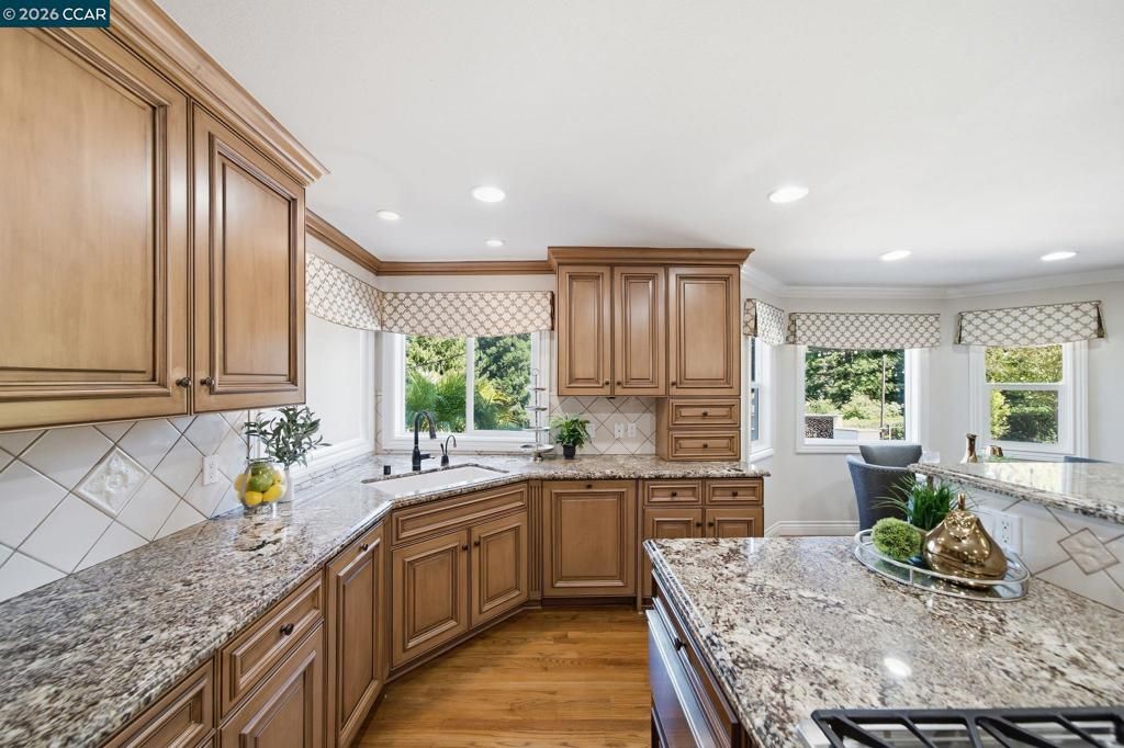 Image 22 of property listing at 700 Blue Spruce Dr, Danville, CA 94506