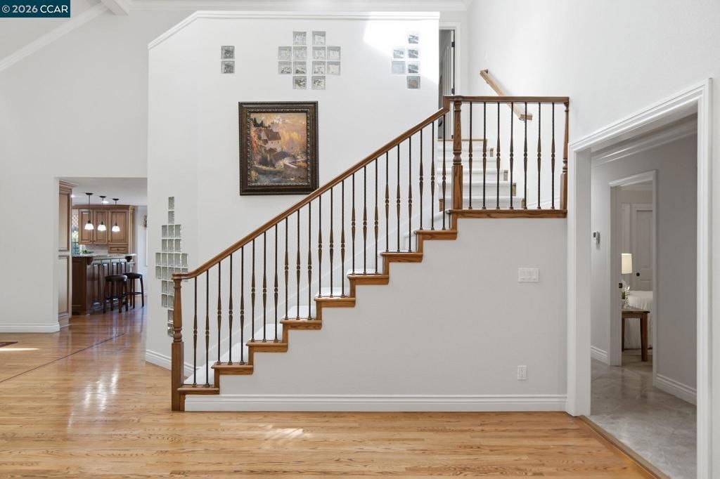 Image 25 of property listing at 700 Blue Spruce Dr, Danville, CA 94506