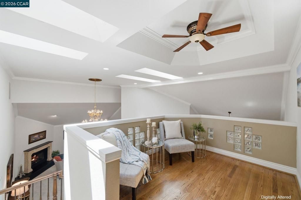 Image 26 of property listing at 700 Blue Spruce Dr, Danville, CA 94506