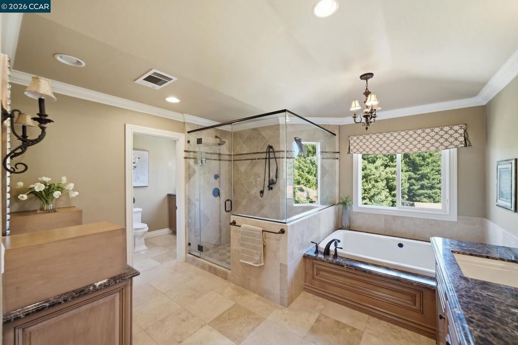 Image 29 of property listing at 700 Blue Spruce Dr, Danville, CA 94506