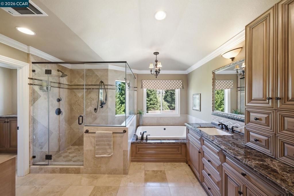 Image 30 of property listing at 700 Blue Spruce Dr, Danville, CA 94506