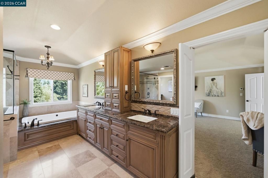 Image 31 of property listing at 700 Blue Spruce Dr, Danville, CA 94506