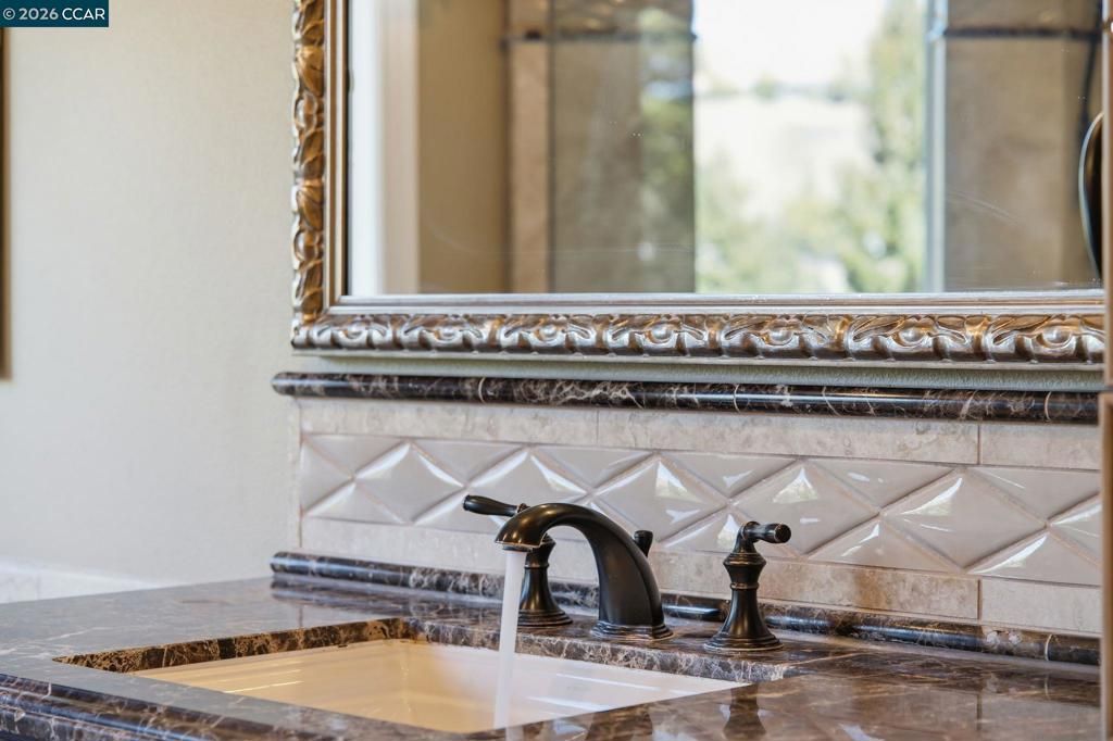Image 32 of property listing at 700 Blue Spruce Dr, Danville, CA 94506