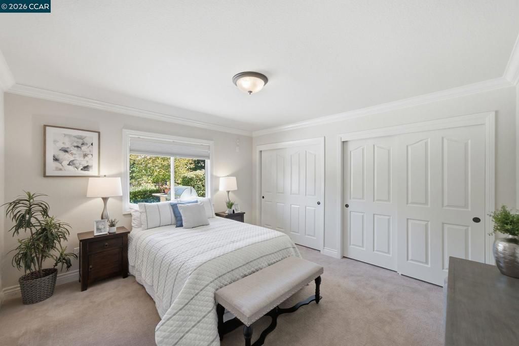 Image 34 of property listing at 700 Blue Spruce Dr, Danville, CA 94506