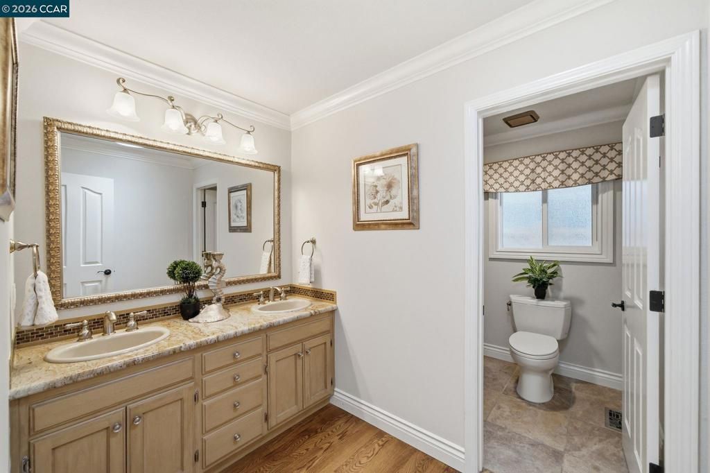 Image 35 of property listing at 700 Blue Spruce Dr, Danville, CA 94506