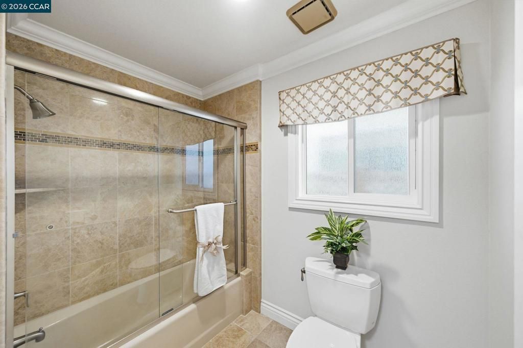 Image 36 of property listing at 700 Blue Spruce Dr, Danville, CA 94506