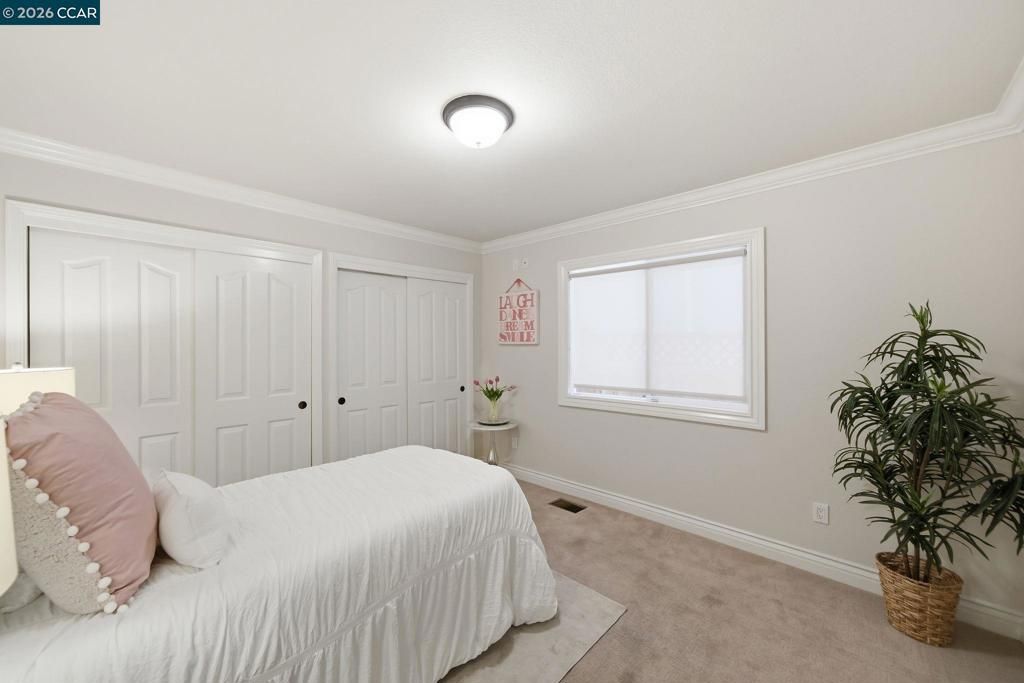 Image 37 of property listing at 700 Blue Spruce Dr, Danville, CA 94506