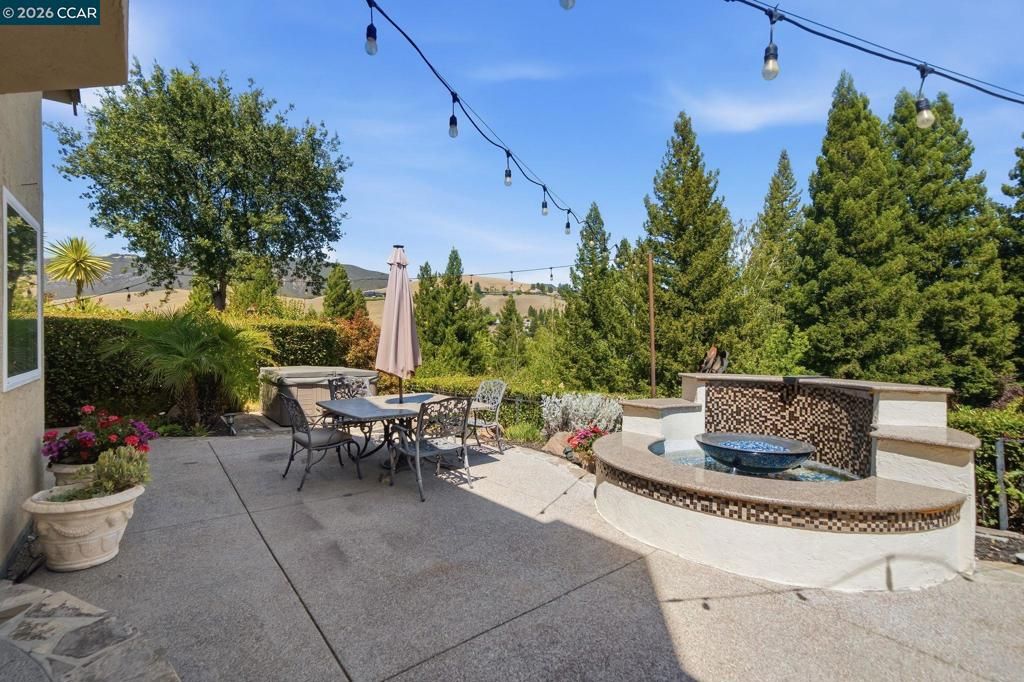 Image 42 of property listing at 700 Blue Spruce Dr, Danville, CA 94506