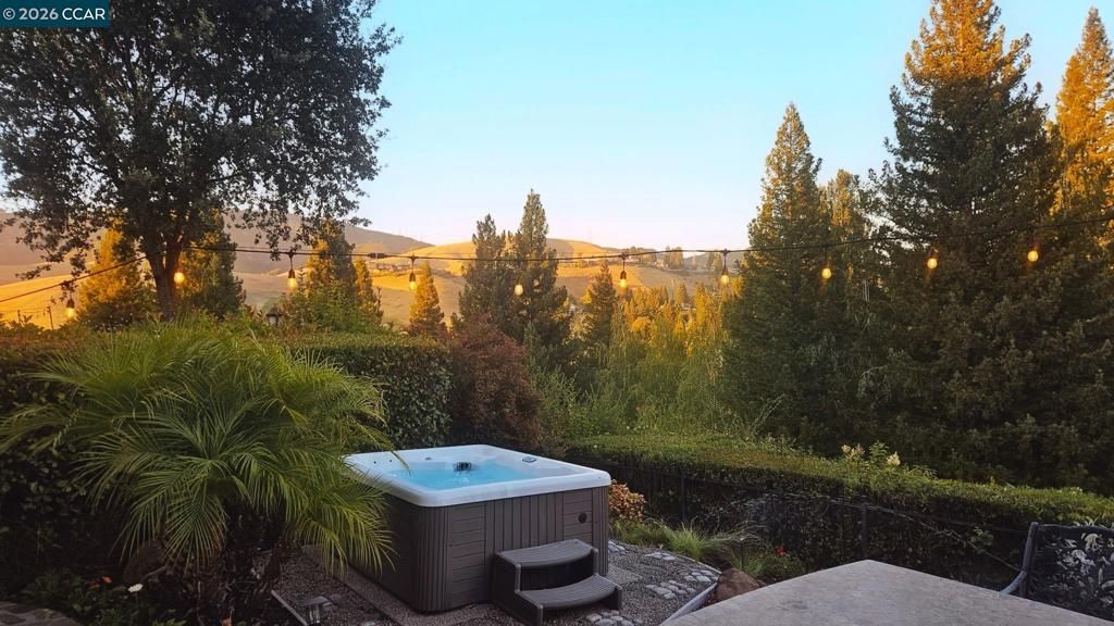 Image 44 of property listing at 700 Blue Spruce Dr, Danville, CA 94506
