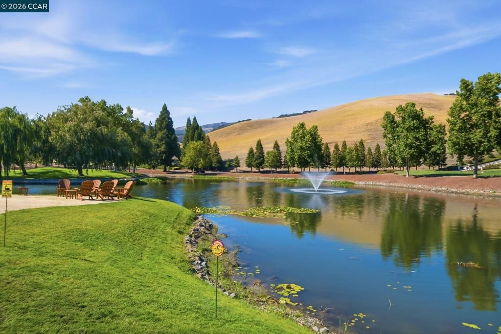 Image 47 of property listing at 700 Blue Spruce Dr, Danville, CA 94506