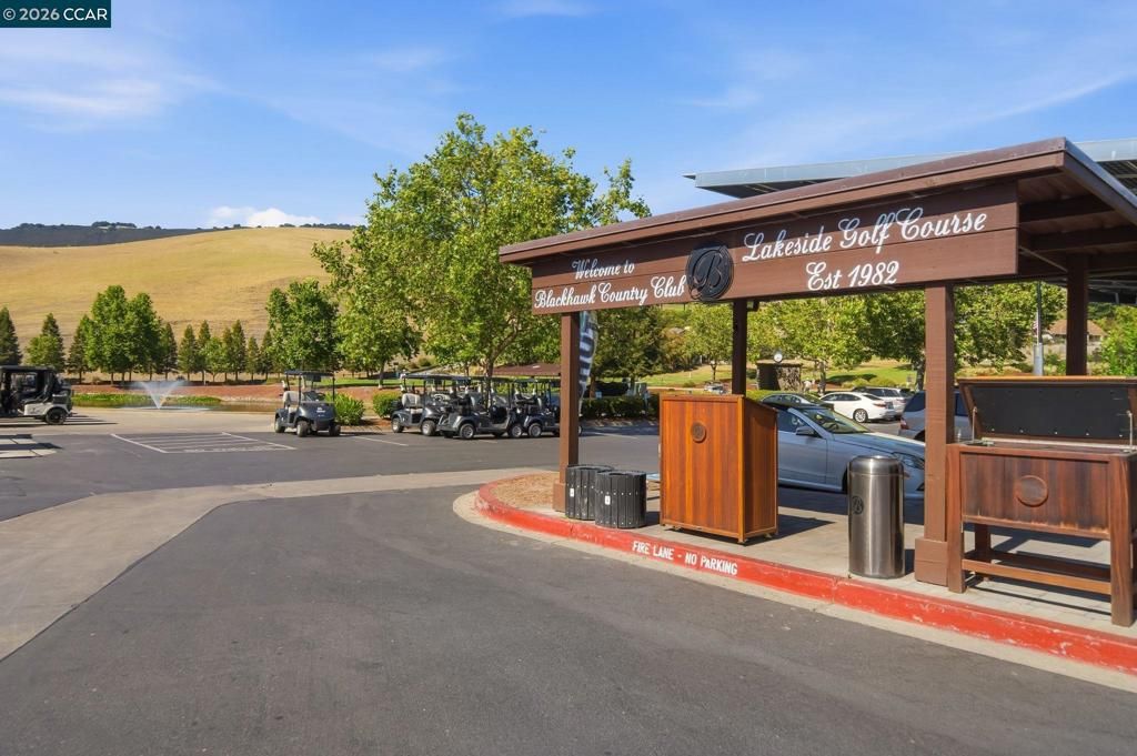 Image 49 of property listing at 700 Blue Spruce Dr, Danville, CA 94506