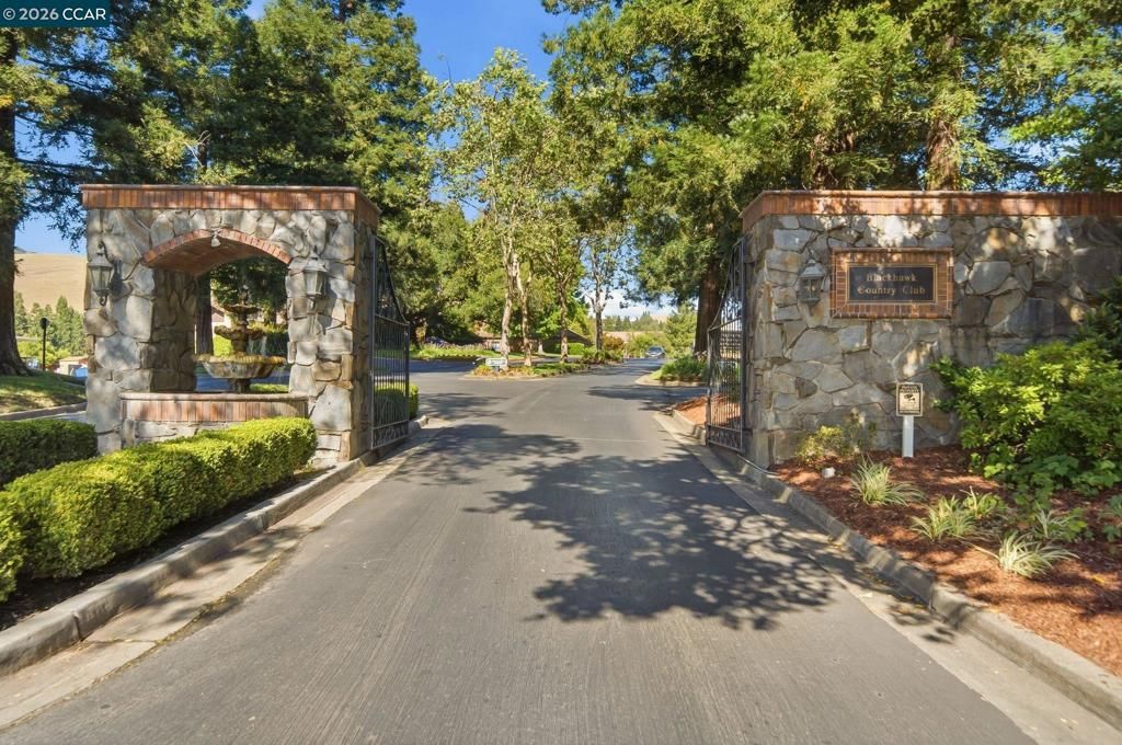 Image 50 of property listing at 700 Blue Spruce Dr, Danville, CA 94506