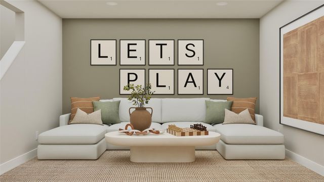 124 Timberly Court SE, West Des Moines, IA 50265