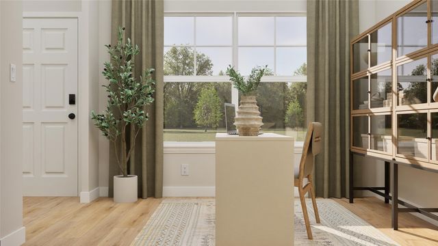124 Timberly Court SE, West Des Moines, IA 50265
