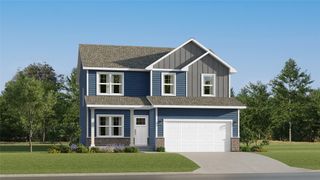 124 Timberly Court SE, West Des Moines, IA 50265